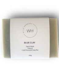 wild-herbary-blue-clay