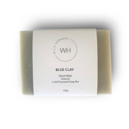 wild-herbary-blue-clay